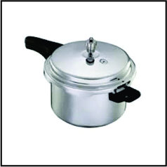 Pressure Cooker